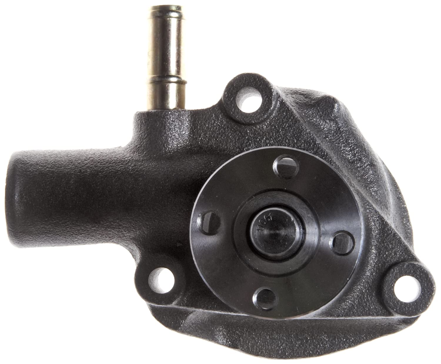 Premium Gates Engine Water Pump 42060