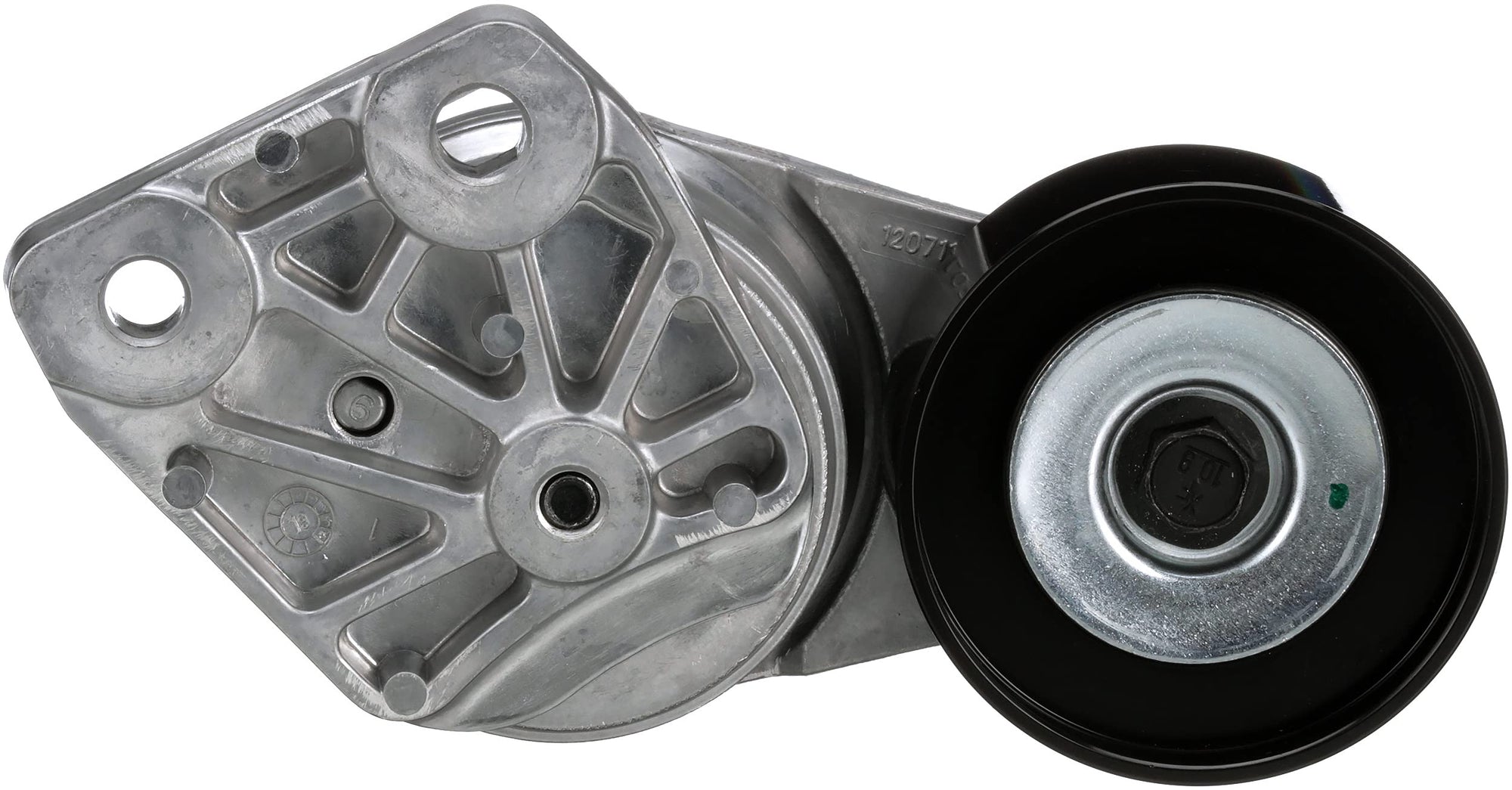 FleetRunner 38671 nobrandname Heavy-Duty Belt Drive Tensioner