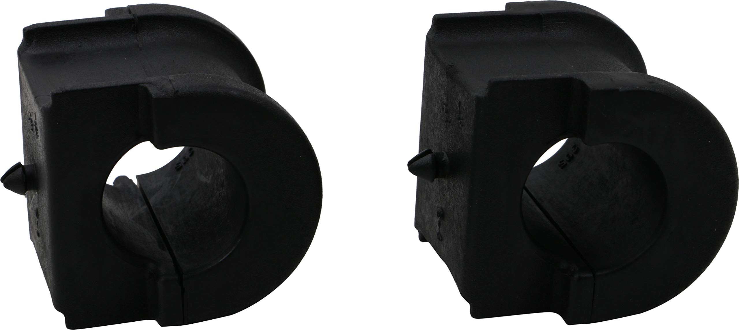 MOOG Suspension Stabilizer Bar Bushing Kit K201632 for Cadillac CTS