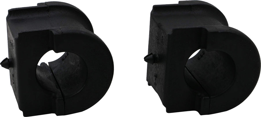 MOOG Suspension Stabilizer Bar Bushing Kit K201632 for Cadillac CTS