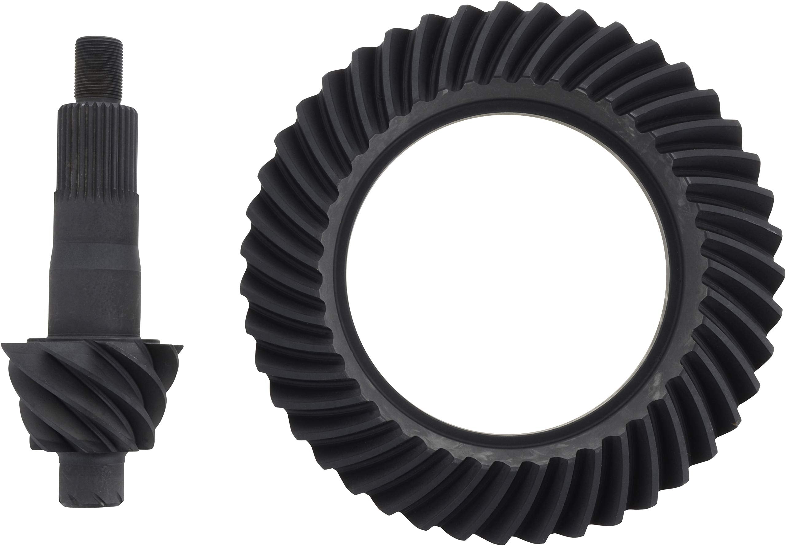 Spicer 2023926 SVL Differential Ring and Pinion Gear Set for GM 10.5", 5.38 Ratio