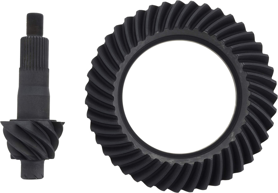 Spicer 2023926 SVL Differential Ring and Pinion Gear Set for GM 10.5", 5.38 Ratio
