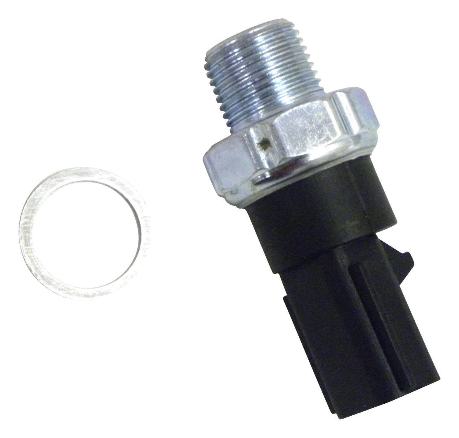 Oil Pressure Switch Crown Automotive (4608303)