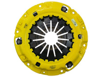 Heavy Duty ACT (HY013) Pressure Plate P/PL