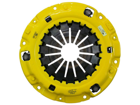 Heavy Duty ACT (HY013) Pressure Plate P/PL