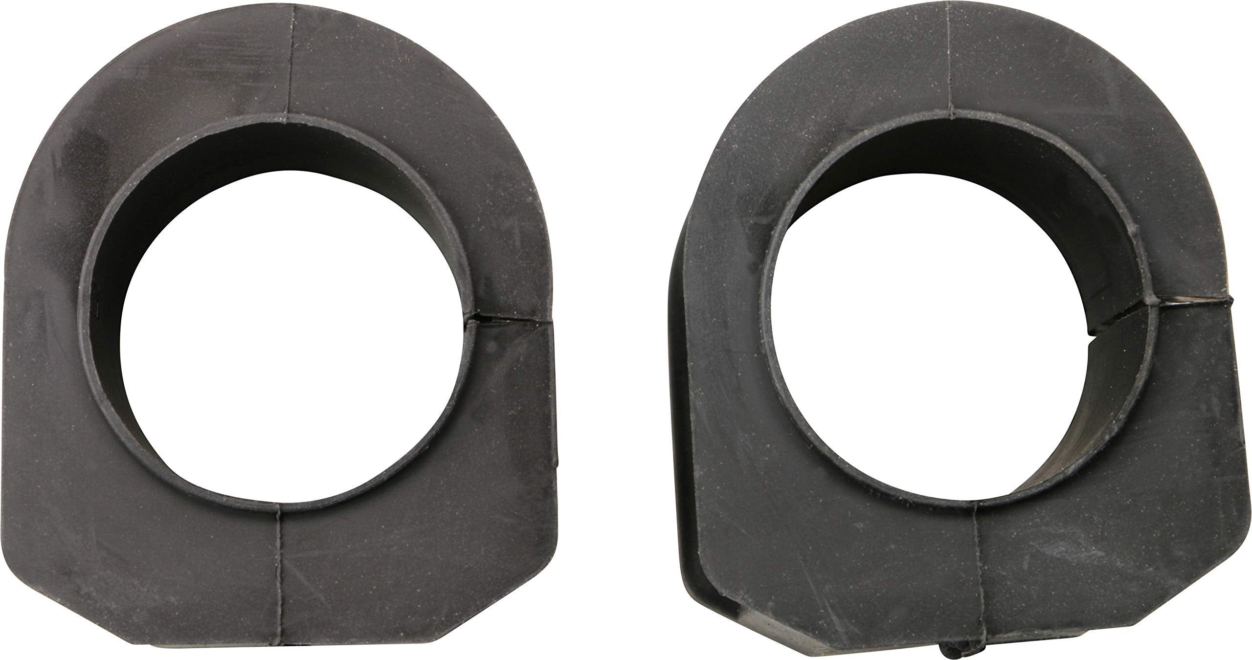 Suspension Stabilizer Bar Bushing Kit MOOG K80097 for Ford F-250 Super Duty