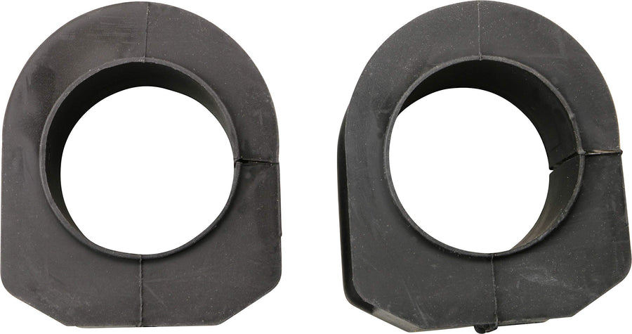 Suspension Stabilizer Bar Bushing Kit MOOG K80097 for Ford F-250 Super Duty