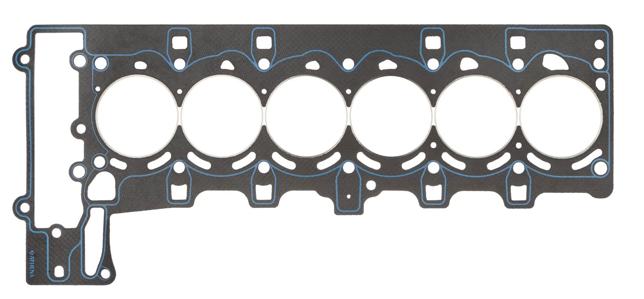 Vulcan SCE GASKETS CR Head Gasket BMW N54