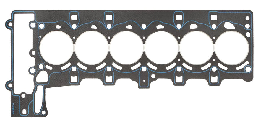 Vulcan SCE GASKETS CR Head Gasket BMW N54