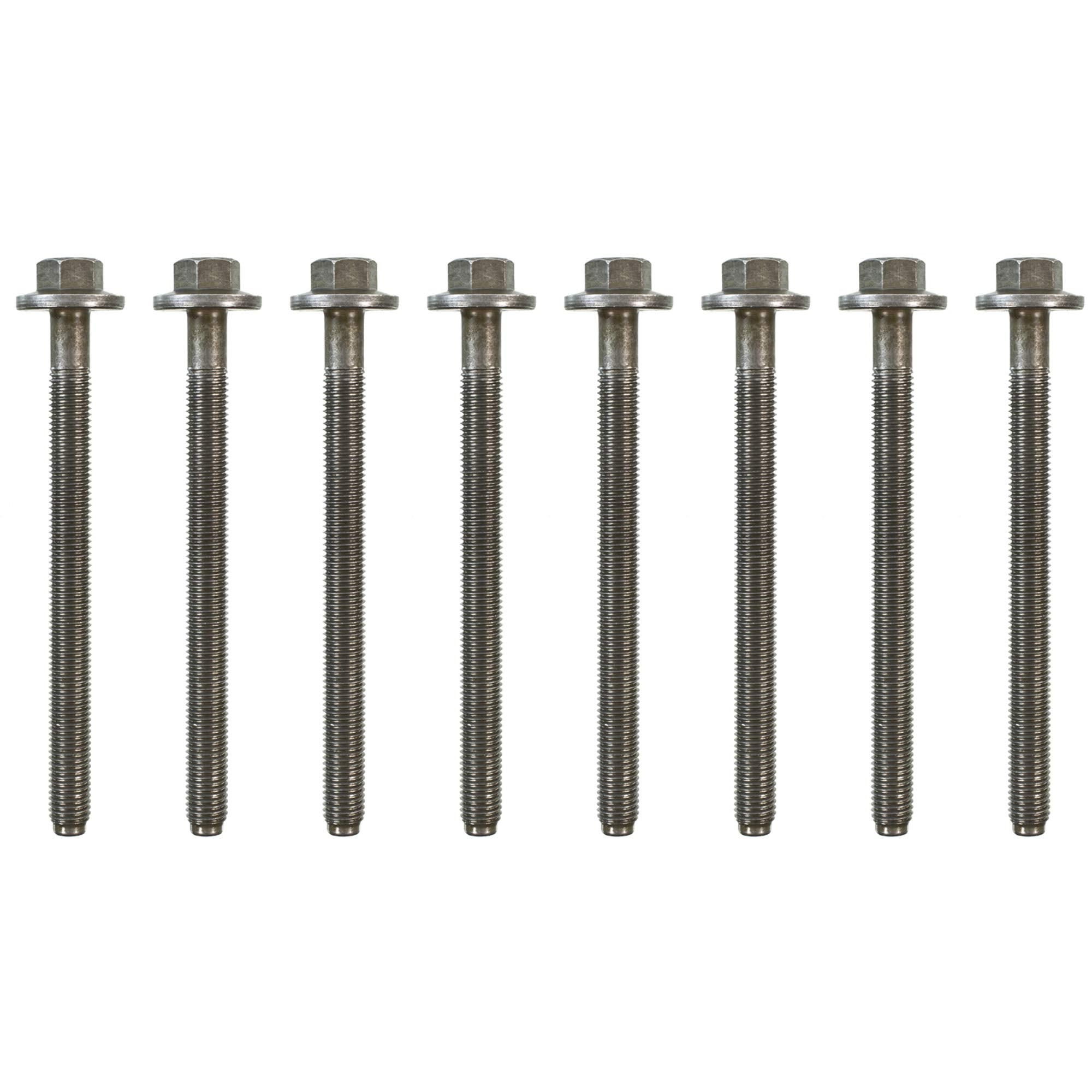 Engine Cylinder Head Bolt Set FEL-PRO ES 71324 for Ford F-150