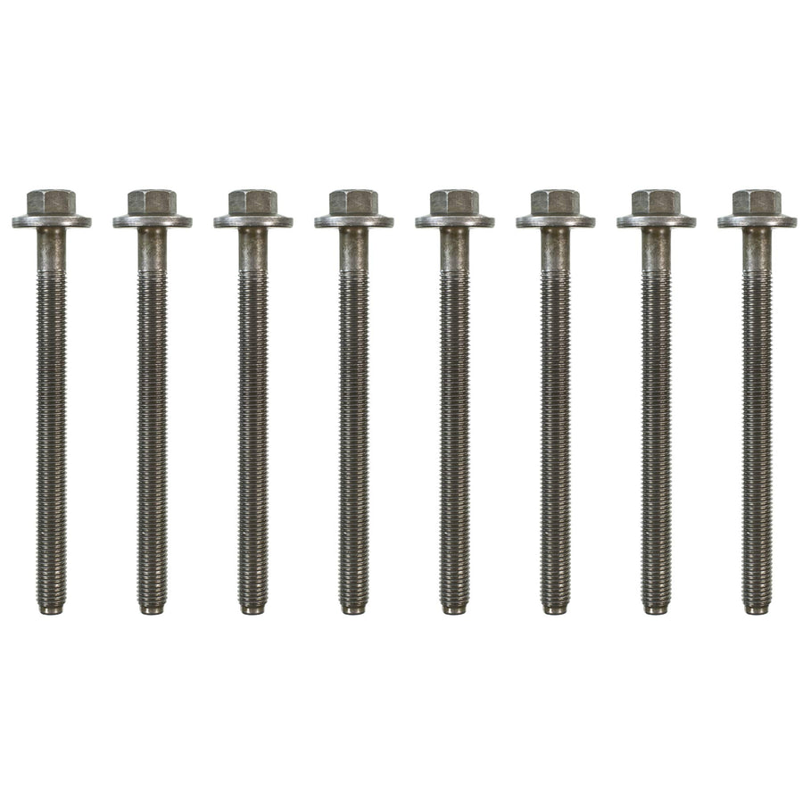 Engine Cylinder Head Bolt Set FEL-PRO ES 71324 for Ford F-150
