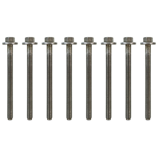 Engine Cylinder Head Bolt Set FEL-PRO ES 71324 for Ford F-150