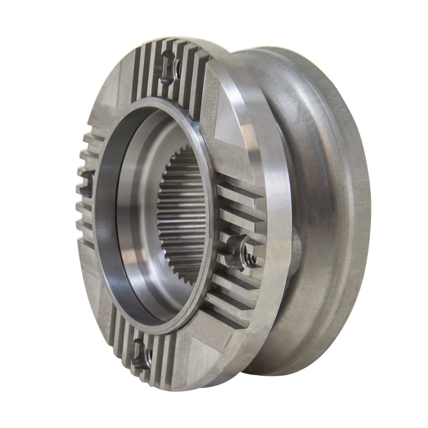 Yoke Yukon (YY C68034428AA) for Dodge/Magna Steyr Front Differential