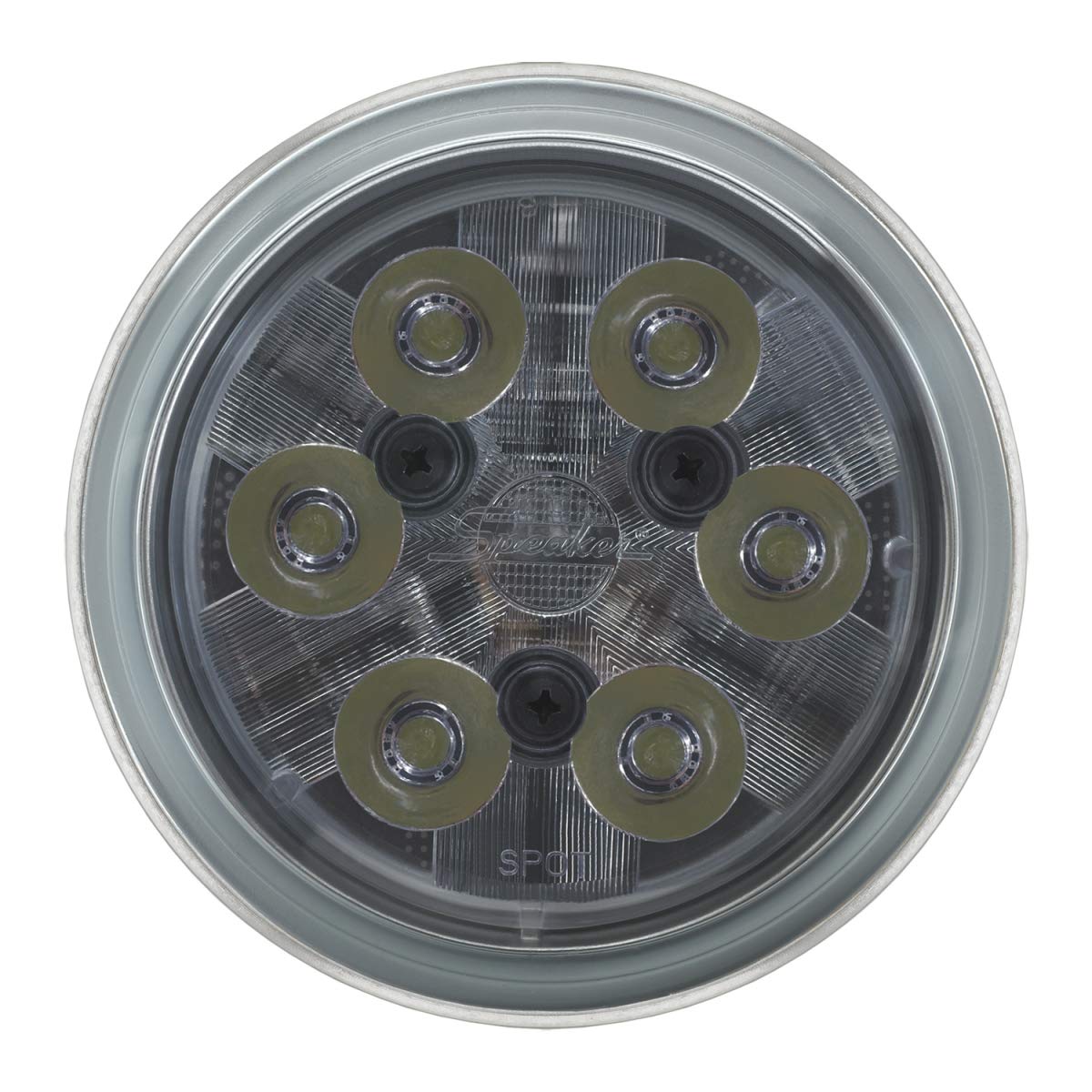 LED Worklight J.W. Speaker (3157291