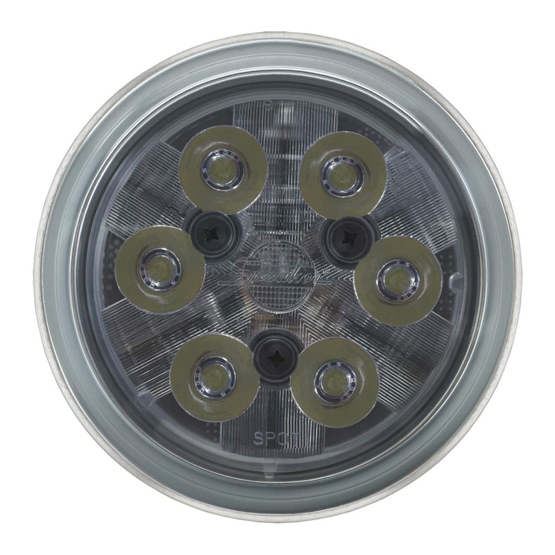 LED Worklight J.W. Speaker (3157291
