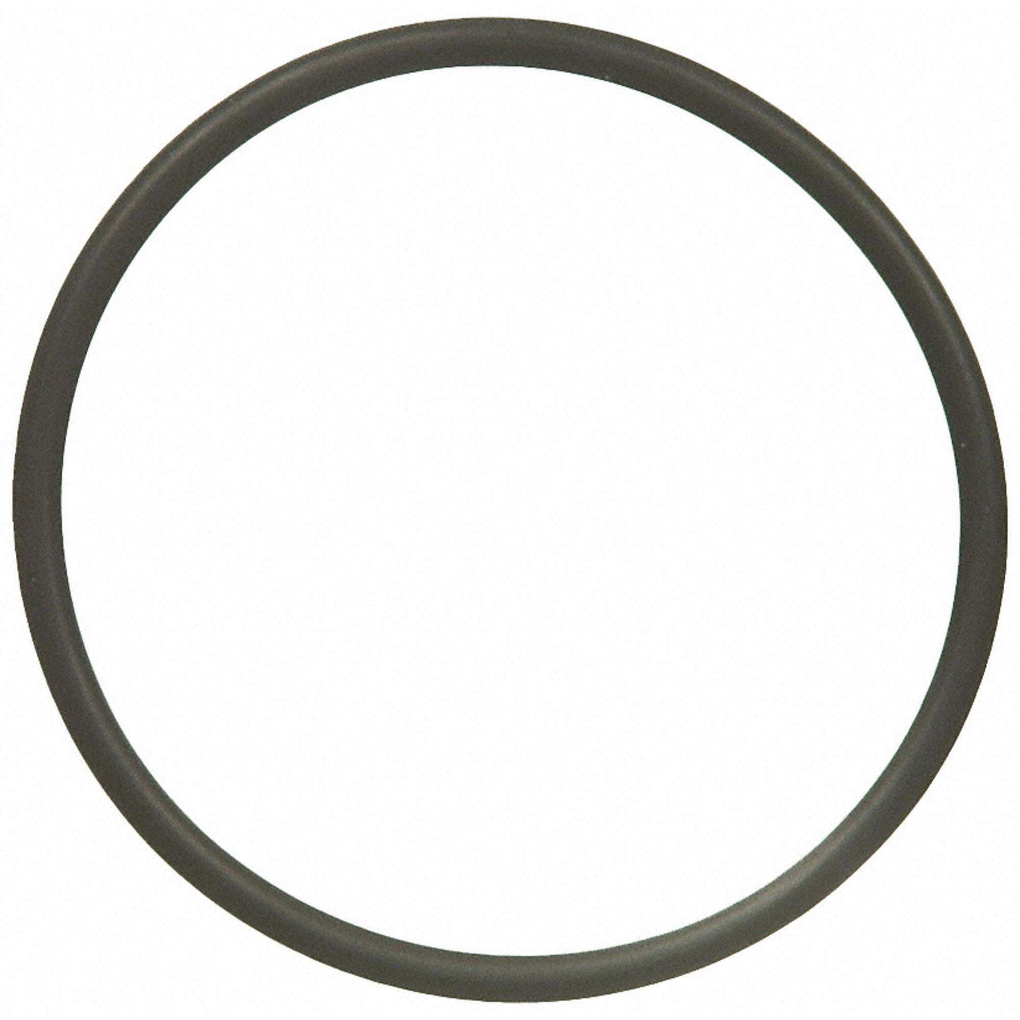 Water Outlet FEL-PRO Gasket 25589
