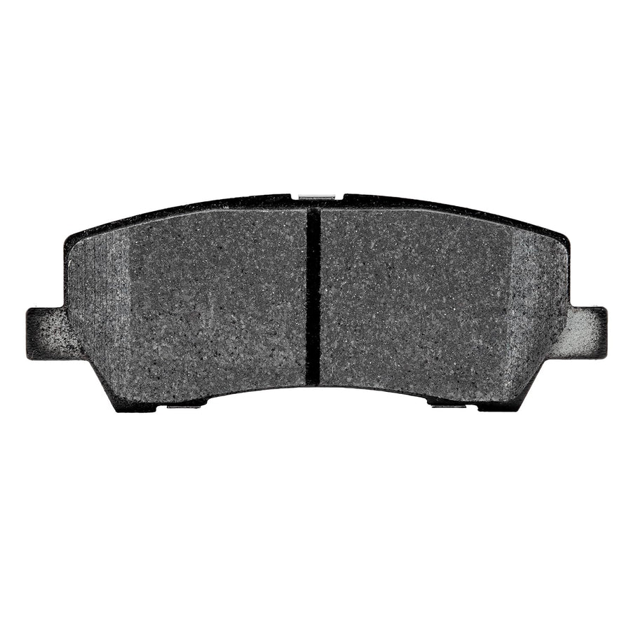 Hawk Performance HP Plus HB803N.639 Crossover Street/Motorsport Brake Pads