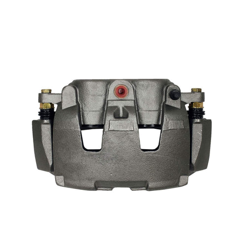 Power Stop Front Right L5054 One Replacement Stock Brake Caliper For Chrysler Aspen, Dodge Durango 2007-2009/Dodge Dakota, Dodge Ram 1500, Ram 1500, Ram 1500 Classic, Ram Da [Model Specific]