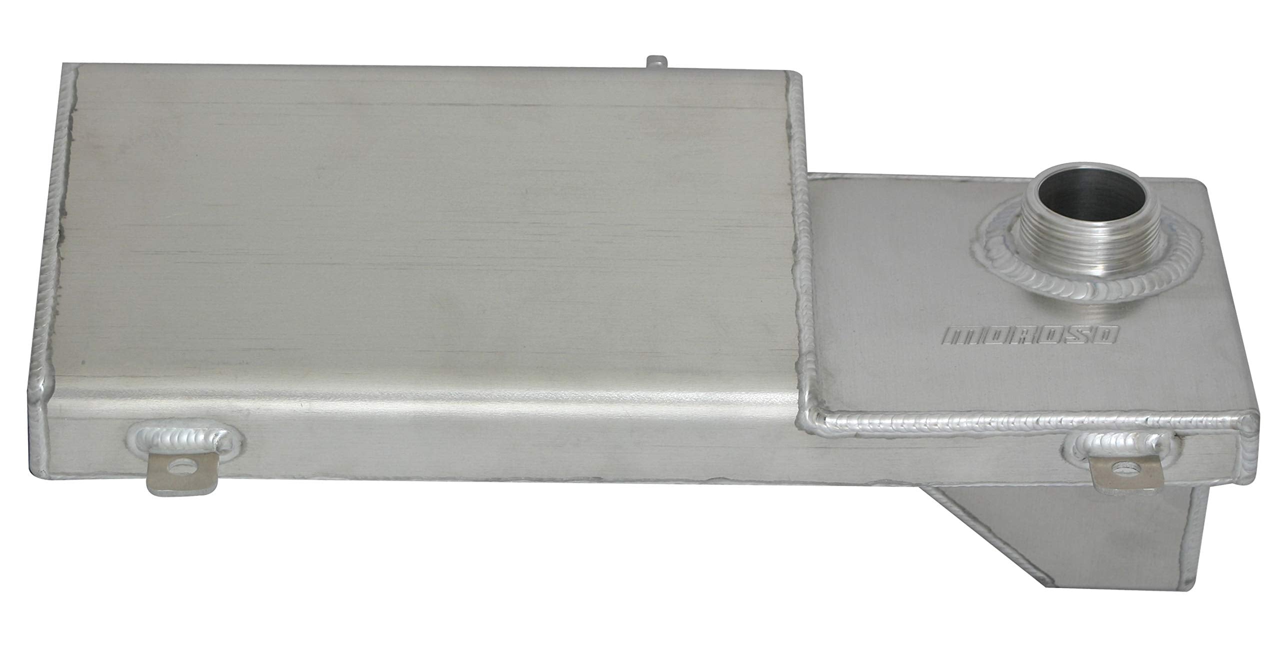 Moroso 63767 Tank Cool Moroso- Exp,Mustang 96-04