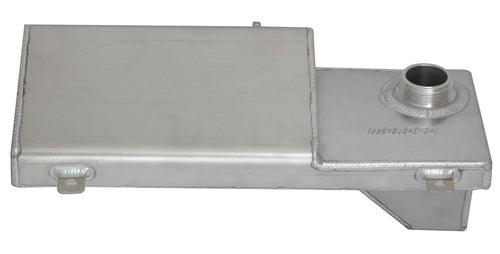 Moroso 63767 Tank Cool Moroso- Exp,Mustang 96-04
