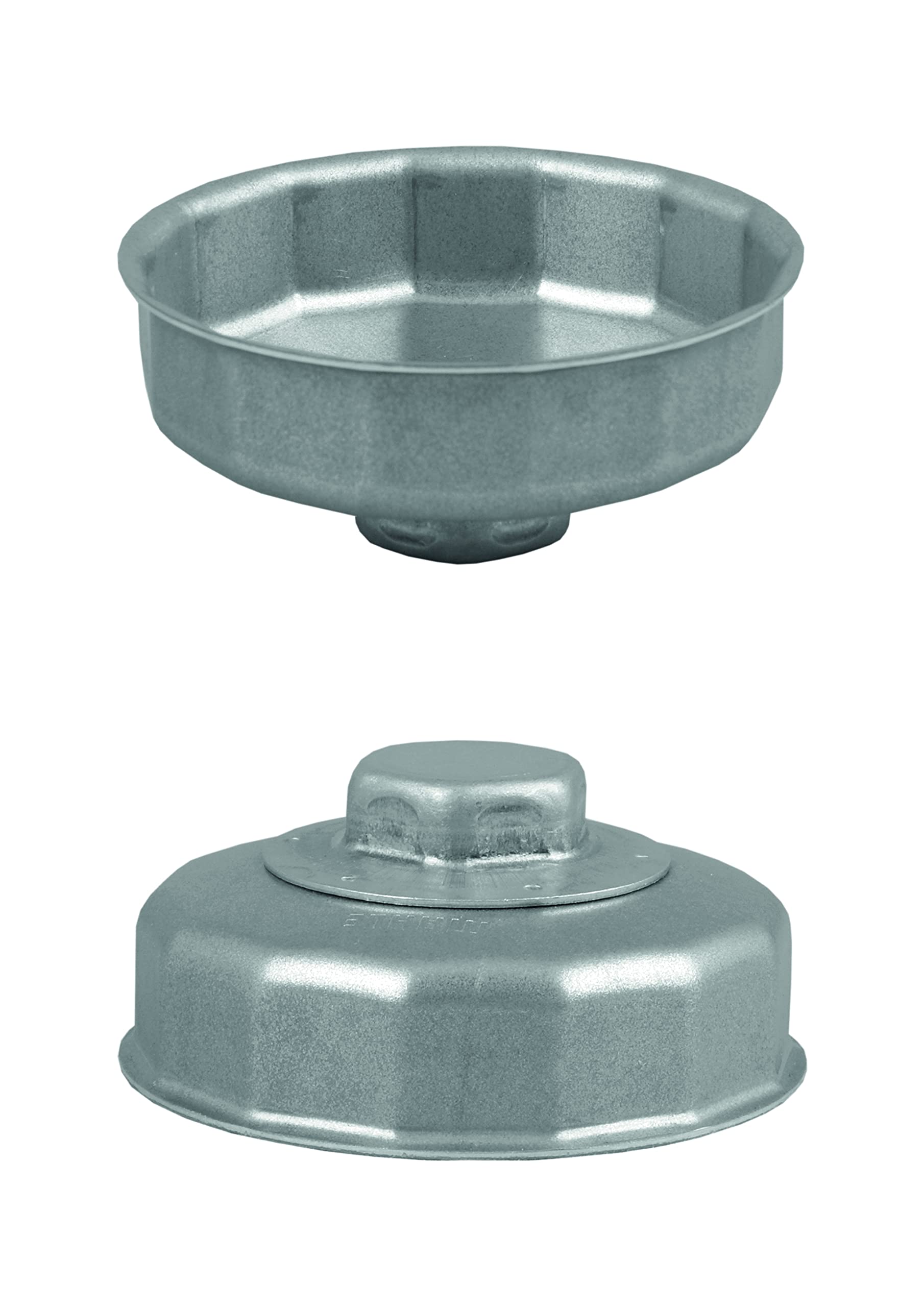Oil Filter Mahle OCS 1