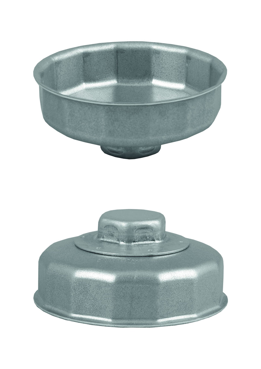Oil Filter Mahle OCS 1