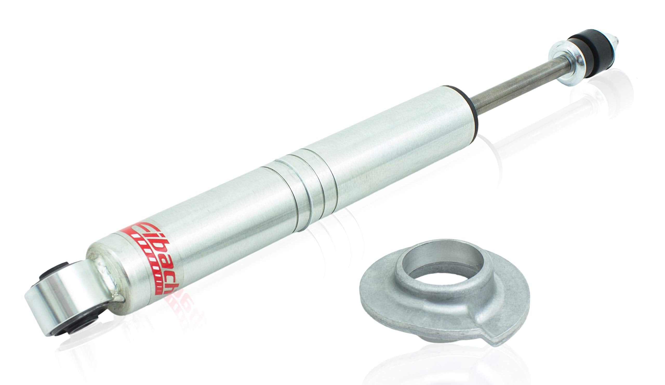 Eibach Sport Pro-Truck Shock Ride Height Adjustable Single Front E60-82-066-02-10