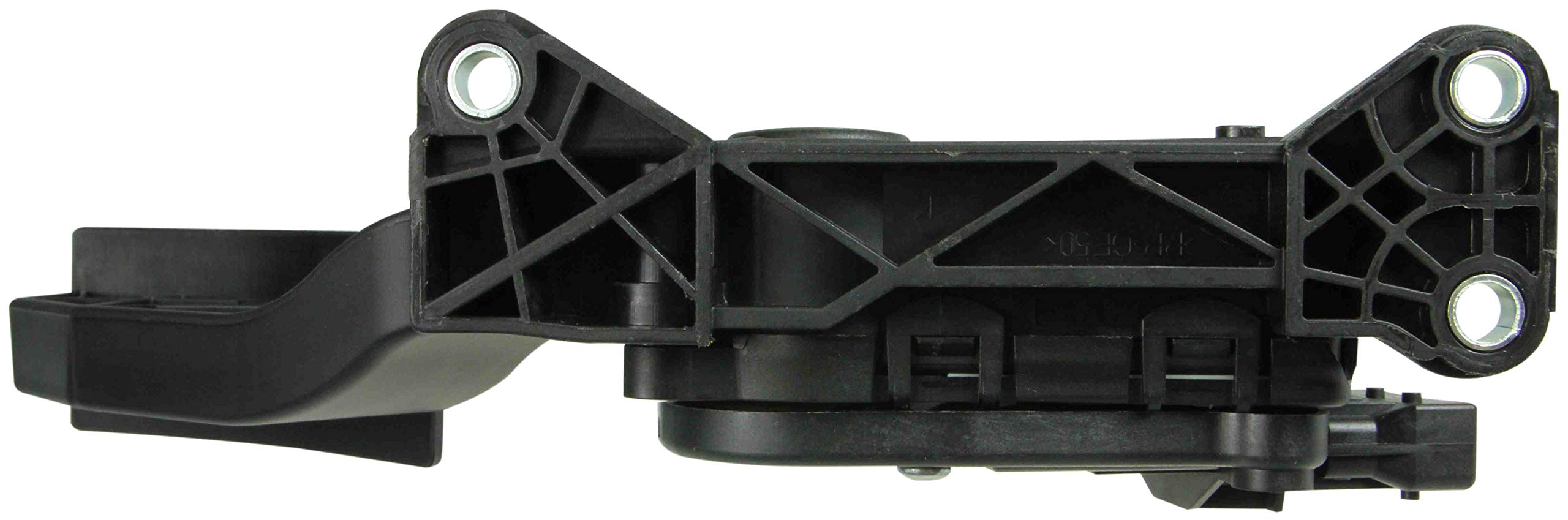 Accelerator Pedal Sensor NTK AD0392