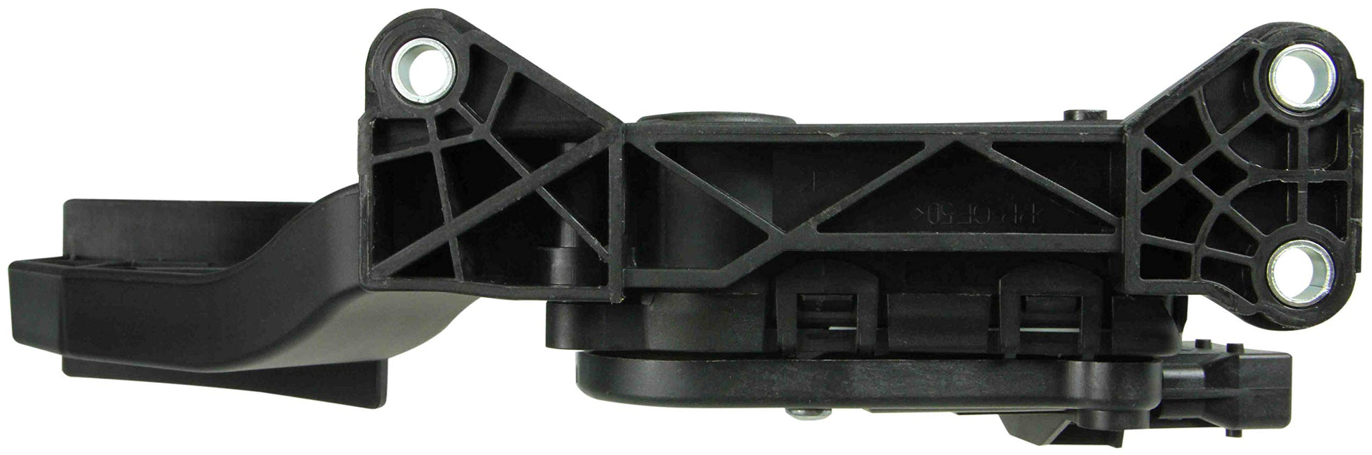 Accelerator Pedal Sensor NTK AD0392