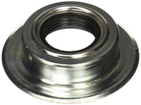 Axle Shaft Seal Spicer 2014835