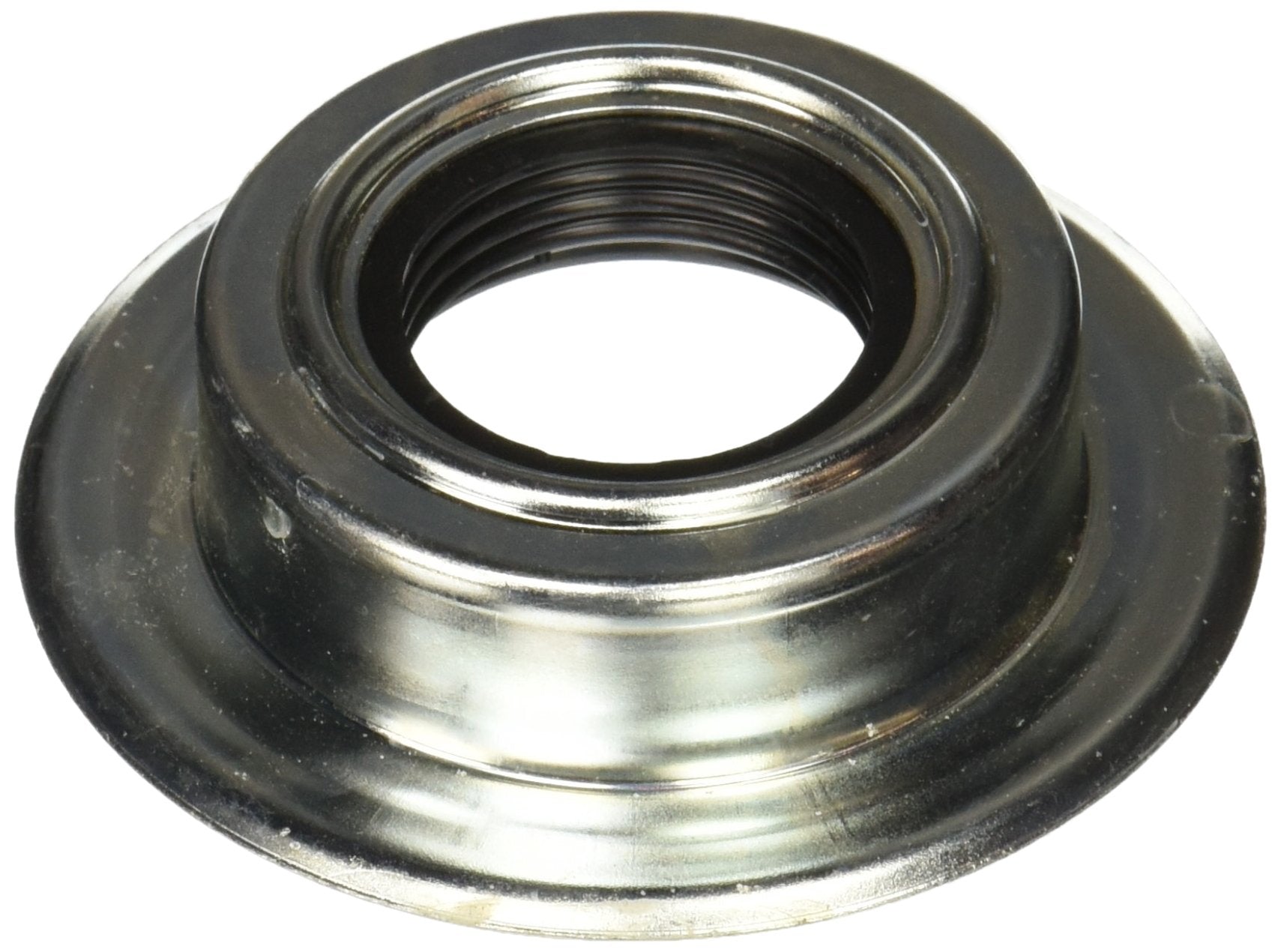 Axle Shaft Seal Spicer 2014835