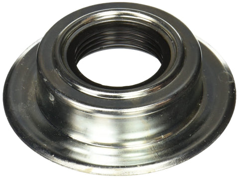 Axle Shaft Seal Spicer 2014835