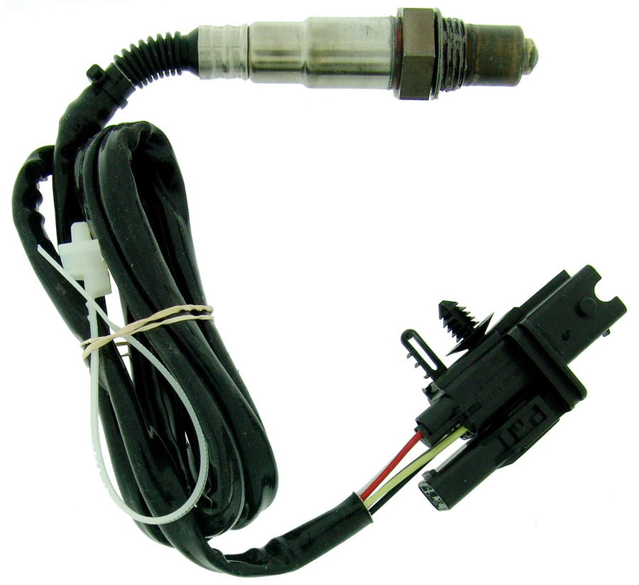 Oxygen Sensor NTK 24312