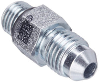 G60301-0304 Gates Adapter Fitting