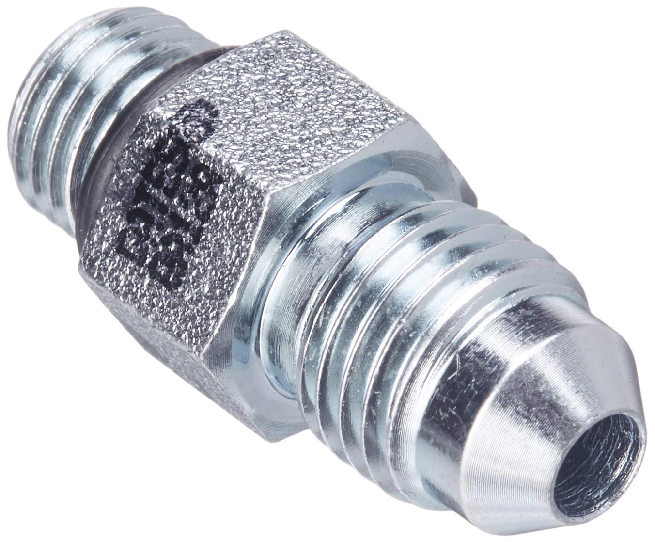 G60301-0304 Gates Adapter Fitting