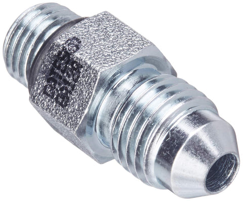 G60301-0304 Gates Adapter Fitting