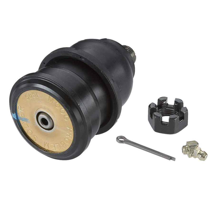 Front Lower Suspension Ball Joint MOOG K5073