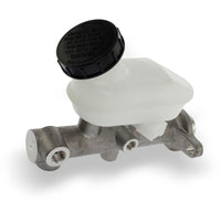 130.45433 Centric Brake Master Cylinder