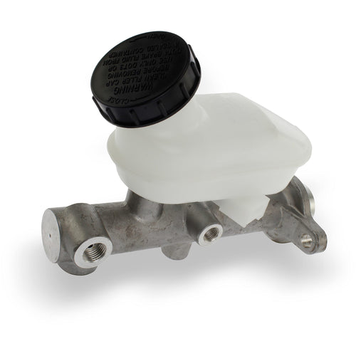 130.44524 Centric Brake Master Cylinder