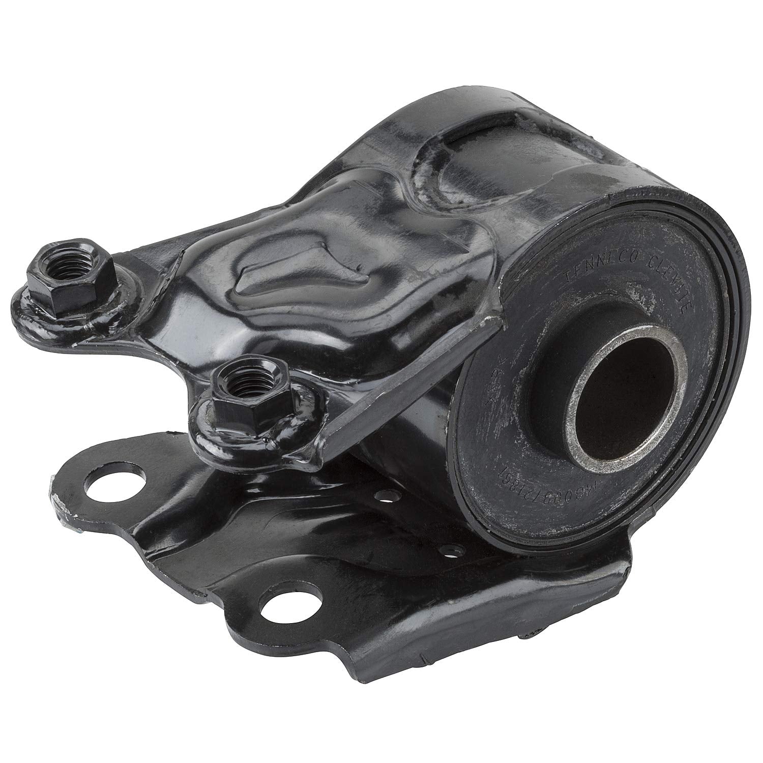 Suspension Control Arm Bushing MOOG K200856 for Ford Edge