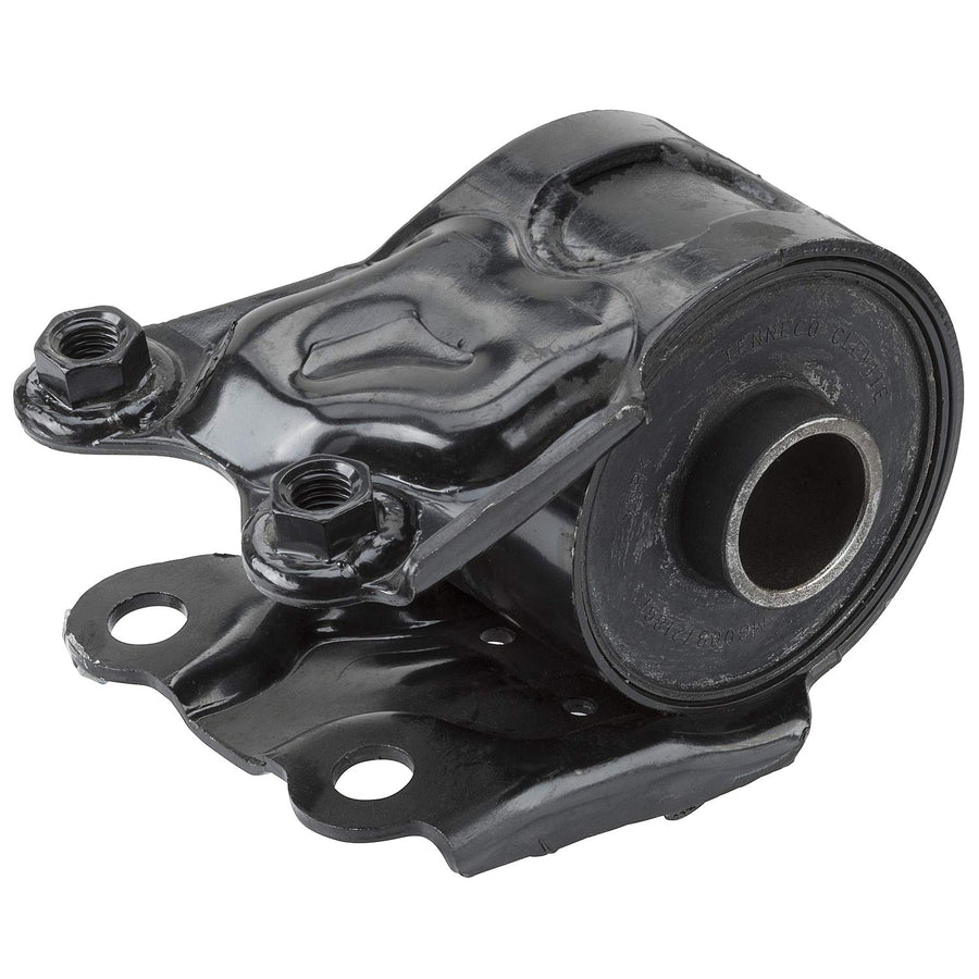 Suspension Control Arm Bushing MOOG K200856 for Ford Edge