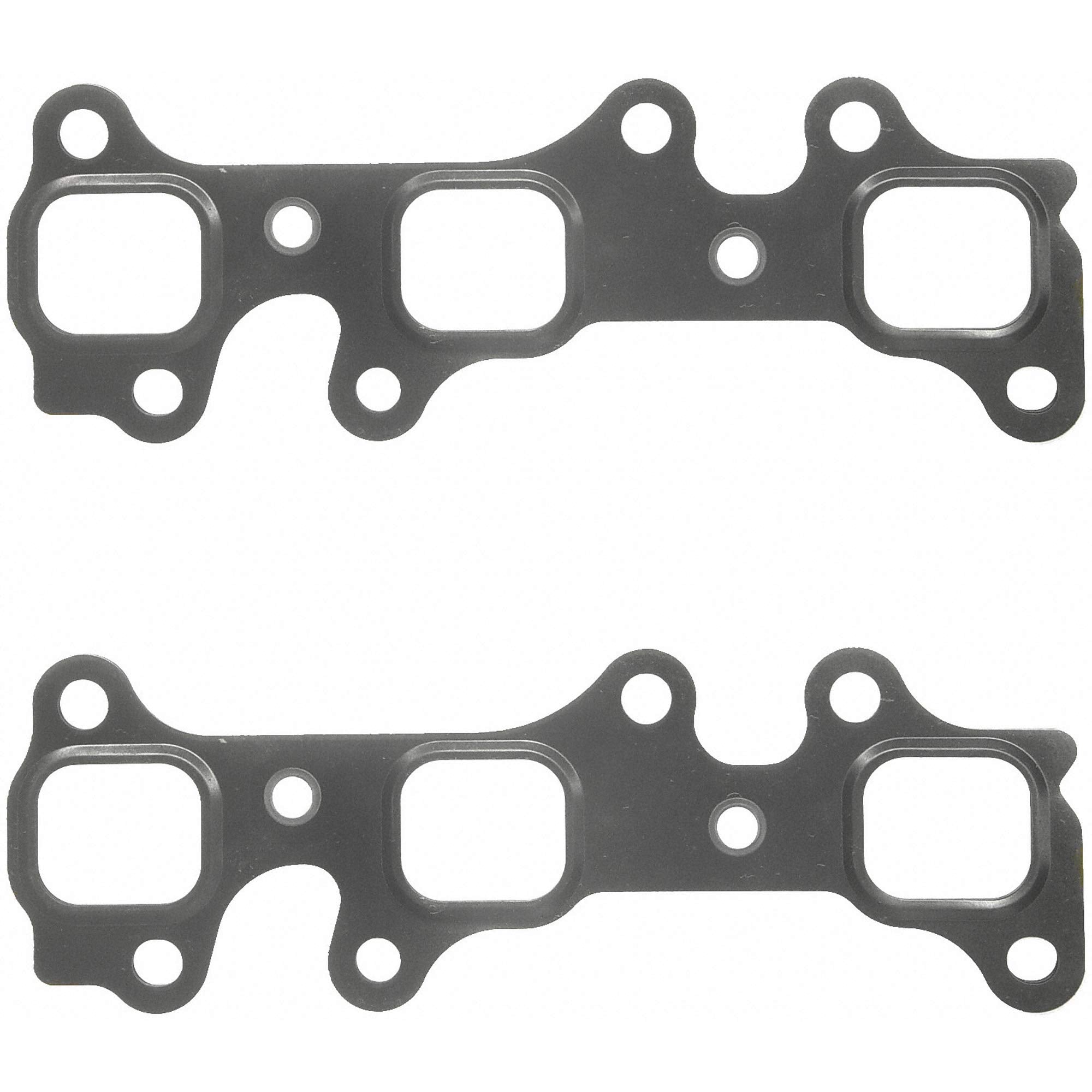 Exhaust Manifold FEL-PRO MS 95405 Gasket Set