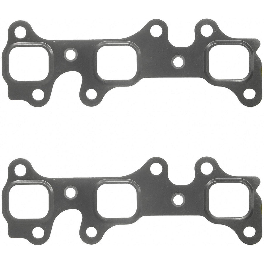 Exhaust Manifold FEL-PRO MS 95405 Gasket Set