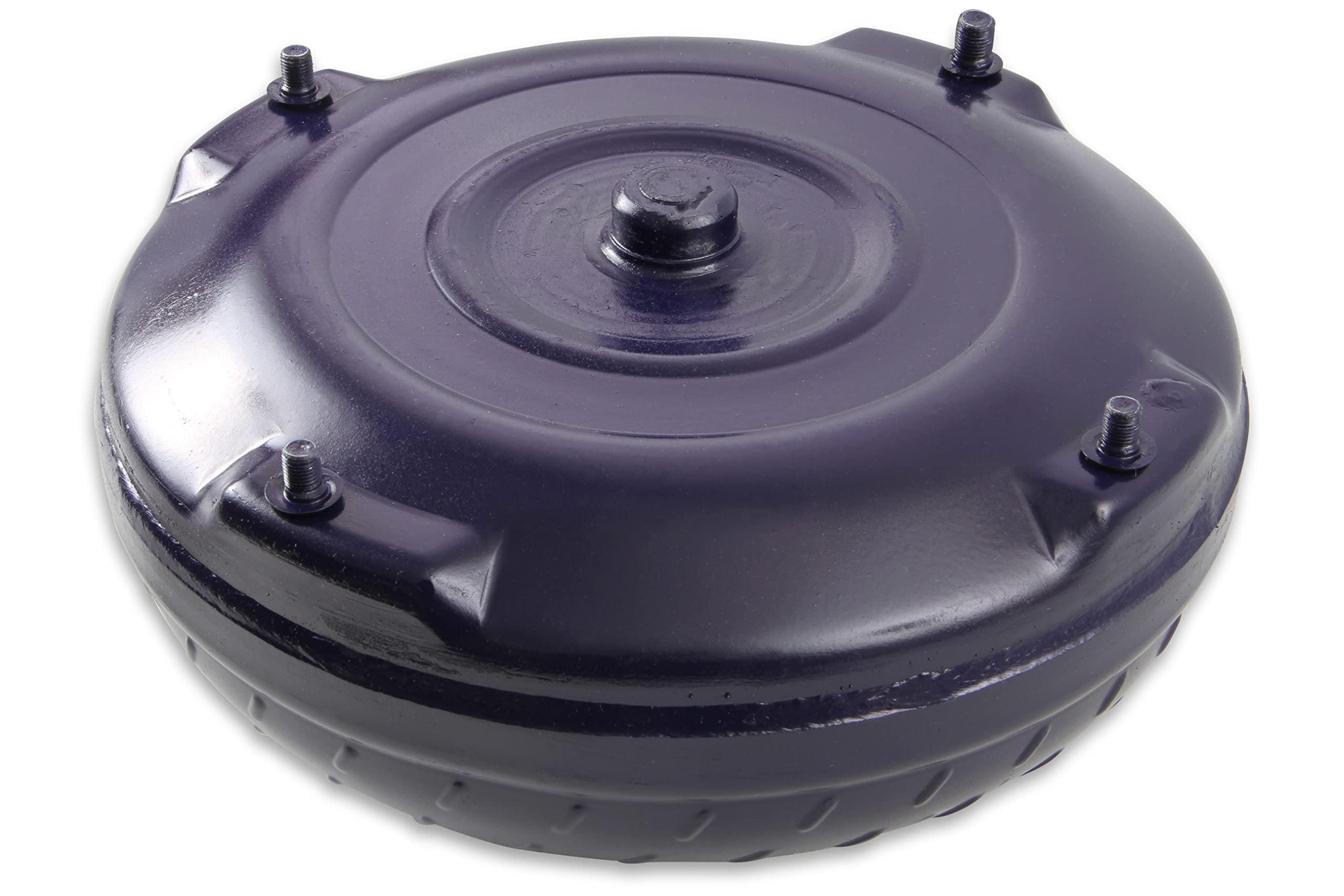 Tork Master 2400 B&M 40438 Torque Converter