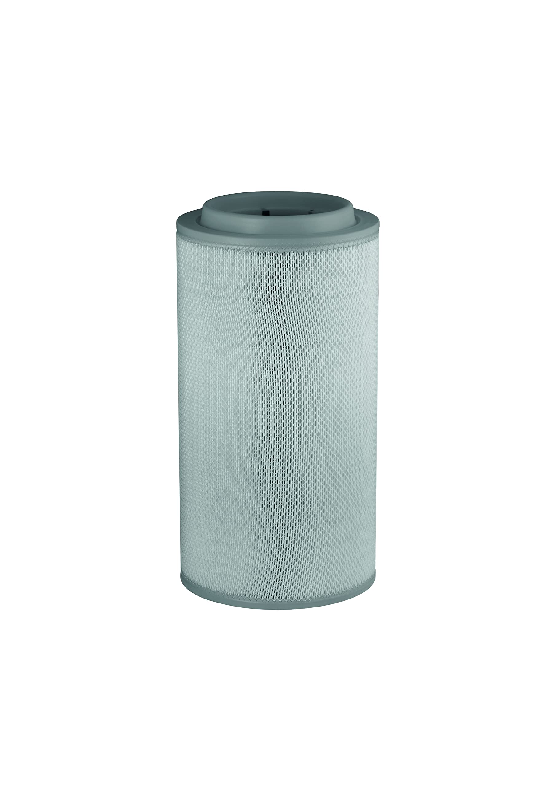 Air Filter MAHLE LX 1734