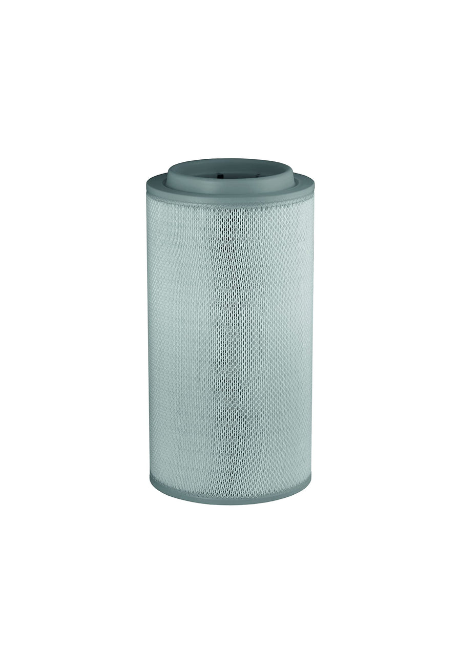 Air Filter MAHLE LX 1734