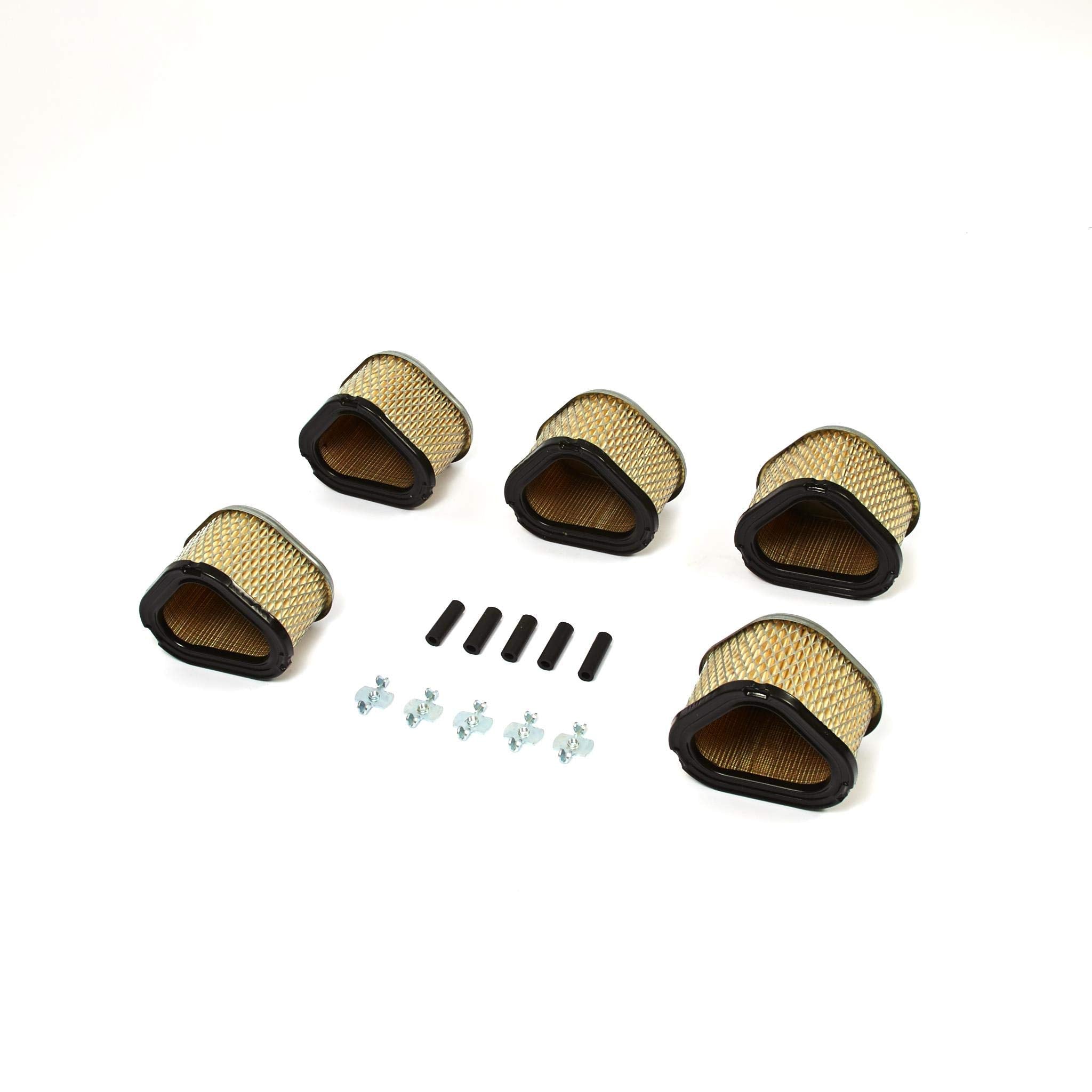 30-815 Oregon Air Filter Shop Pack Contains 5 of 30-085