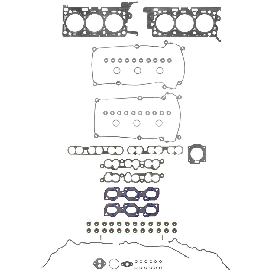HS FEL-PRO 9540 PT Head Gasket Set