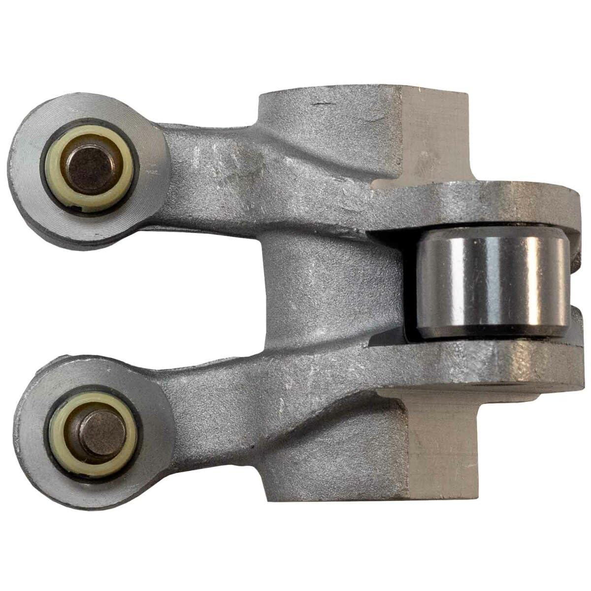 Melling Stock Replacement MR-905 Rocker Arm