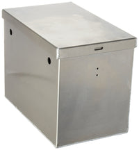 SP14B Phoenix USA Battery Box